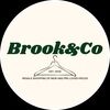 brookcoshop